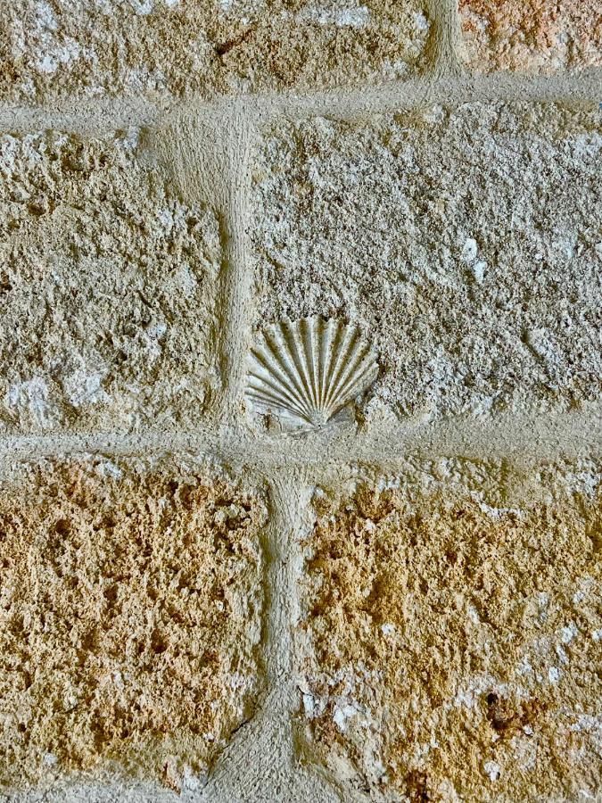 B&B Suite Amare Polignano Полиньяно-а-Маре Экстерьер фото